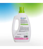 Ecos3 Organik Çamaşır Yumuşatıcı (750 ml)