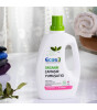 Ecos3 Organik Çamaşır Yumuşatıcı (750 ml)