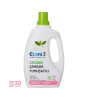 Ecos3 Organik Çamaşır Yumuşatıcı (750 ml)