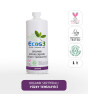 Ecos3 Organik Yüzey Temizleyici (1 lt)
