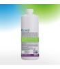 Ecos3 Organik Yüzey Temizleyici (1 lt)