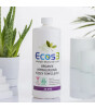 Ecos3 Organik Yüzey Temizleyici (1 lt)