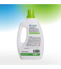 Ecos3 Organik Çamaşır Deterjanı (750 ml)