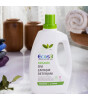 Ecos3 Organik Çamaşır Deterjanı (750 ml)