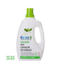 Ecos3 Organik Çamaşır Deterjanı (750 ml)