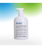 Ecos3 Organik Sıvı Sabun // Beyaz Manolya (500 ml)