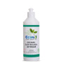 Ecos3 Organik Elde Bulaşık Deterjanı (500 ml)