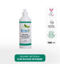 Ecos3 Organik Elde Bulaşık Deterjanı (500 ml)