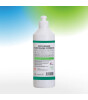 Ecos3 Organik Elde Bulaşık Deterjanı (500 ml)