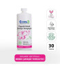 Ecos3 Organik Bebek Çamaşır Temizleyici (1050 ml)