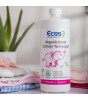Ecos3 Organik Bebek Çamaşır Temizleyici (1050 ml)