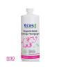 Ecos3 Organik Bebek Çamaşır Temizleyici (1050 ml)