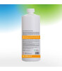 Ecos3 Organik Bebek Çamaşır Yumuşatıcı (1000 ml)