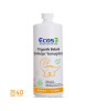 Ecos3 Organik Bebek Çamaşır Yumuşatıcı (1000 ml)