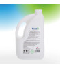 Ecos3 Organik Sıvı Sabun // Beyaz Manolya (2.5 lt)