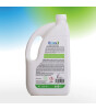 Ecos3 Organik Çamaşır Deterjanı (2.5 lt)