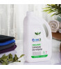 Ecos3 Organik Çamaşır Deterjanı (2.5 lt)