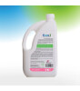 Ecos3 Organik Çamaşır Yumuşatıcı (2.5 lt)