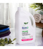 Ecos3 Organik Çamaşır Yumuşatıcı (2.5 lt)