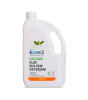 Ecos3 Organik Elde Bulaşık Deterjanı (2.5 lt)