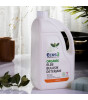 Ecos3 Organik Elde Bulaşık Deterjanı (2.5 lt)
