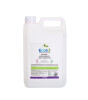 Ecos3 Organik Yüzey Temizleyici (5 lt)