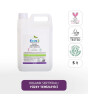 Ecos3 Organik Yüzey Temizleyici (5 lt)