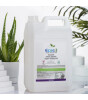 Ecos3 Organik Yüzey Temizleyici (5 lt)