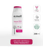 Ecowell Organik İntim Temizleyici