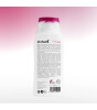 Ecowell Organik İntim Temizleyici