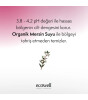 Ecowell Organik İntim Temizleyici