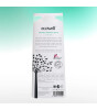 Ecowell Organik Şampuan // Yağlı Saça Özel