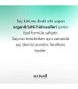 Ecowell Organik Şampuan // Yağlı Saça Özel