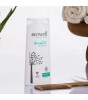 Ecowell Organik Şampuan // Yağlı Saça Özel