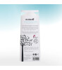 Ecowell Organik Duş Jeli