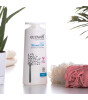 Ecowell Organik Duş Jeli
