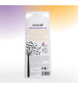 Ecowell Organik Bebek Şampuanı