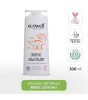 Ecowell Organik Bebek Losyonu
