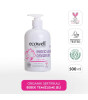 Ecowell Organik Bebek Temizleme Jeli