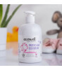 Ecowell Organik Bebek Temizleme Jeli