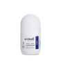 Ecowell Organik Erkek Deodorant Roll-on