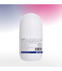 Ecowell Organik Erkek Deodorant Roll-on