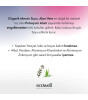 Ecowell Organik Erkek Deodorant Roll-on