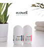 Ecowell Organik Erkek Deodorant Roll-on