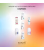 Ecowell Organik Erkek Deodorant Roll-on