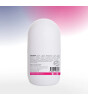 Ecowell Organik Kadın Deodorant Roll-on