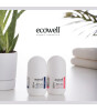 Ecowell Organik Kadın Deodorant Roll-on