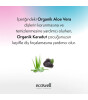 Ecowell Organik Çocuk Diş Macunu