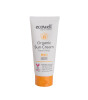 Ecowell Organik Güneş Kremi (SPF 50)