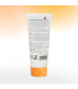 Ecowell Organik Güneş Kremi (SPF 50)